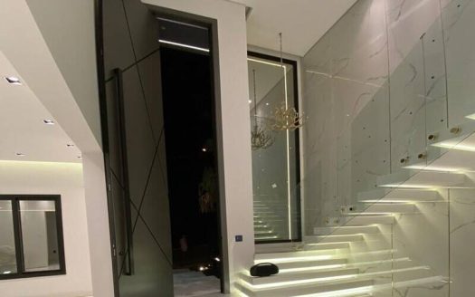 Casa em Condomínio à venda