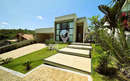 Casa à venda
