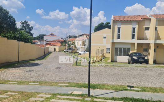 Casa à venda