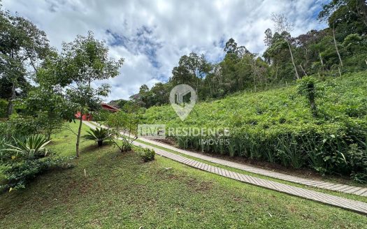 Lote/Terreno à venda