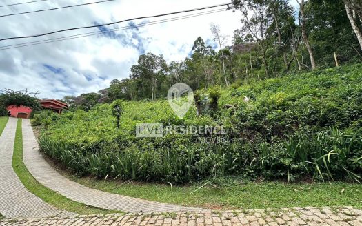 Lote/Terreno à venda