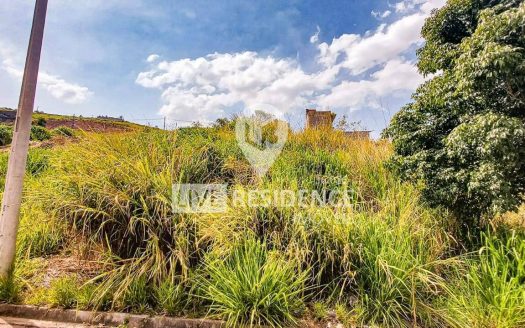 Lote/Terreno à venda