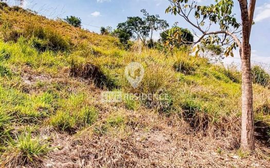 Lote/Terreno à venda