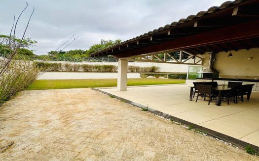 Casa em Condomínio à venda