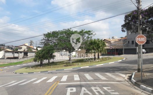 Lote/Terreno à venda