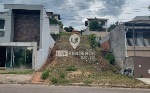 Lote/Terreno à venda