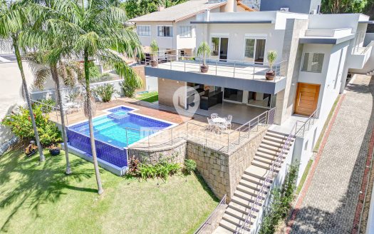 Casa à venda