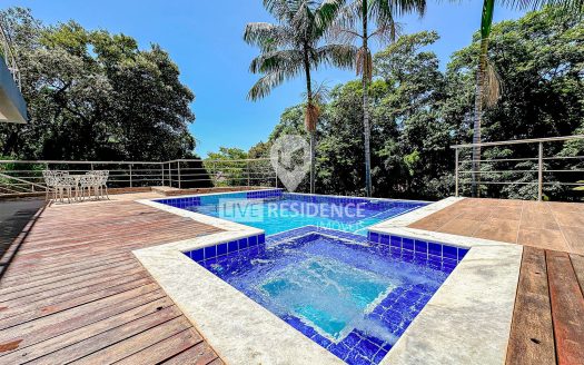 Casa à venda