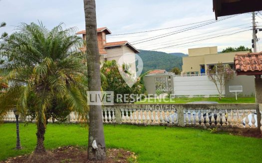 Casa à venda