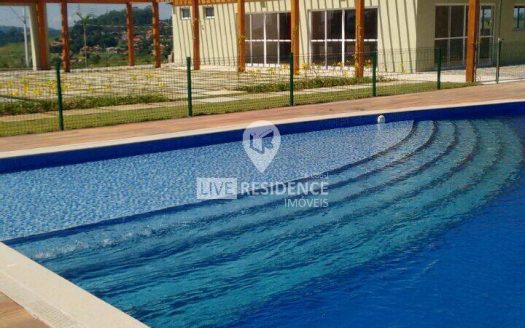 Lote/Terreno à venda