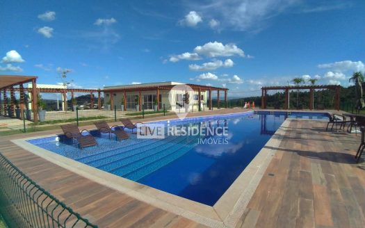 Lote/Terreno à venda