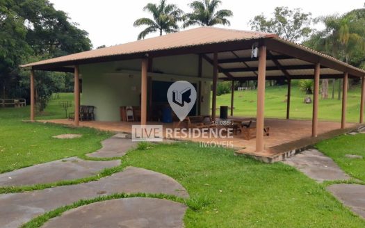 Lote/Terreno à venda