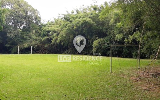 Lote/Terreno à venda