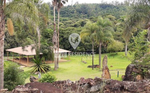 Lote/Terreno à venda