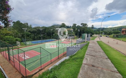 Lote/Terreno à venda