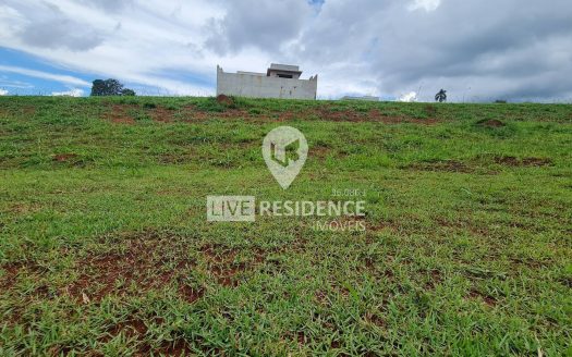 Lote/Terreno à venda