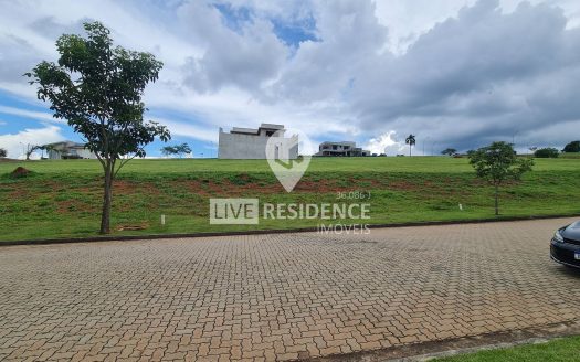 Lote/Terreno à venda