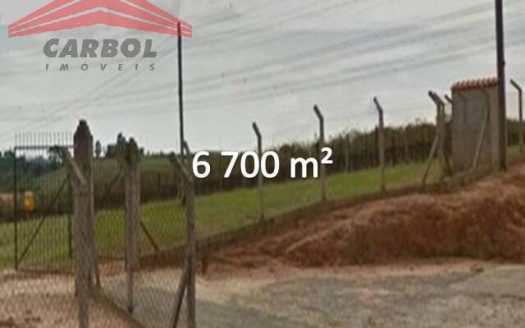 Lote/Terreno à venda