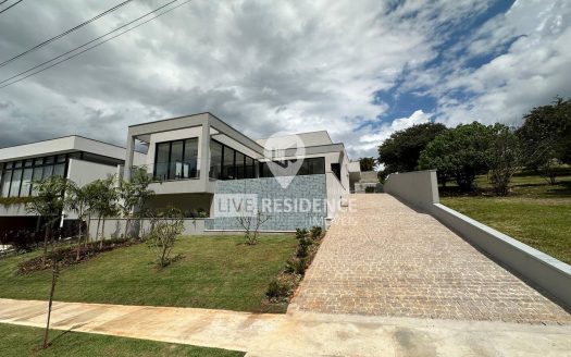 Casa à venda