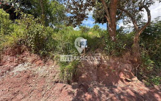 Lote/Terreno à venda