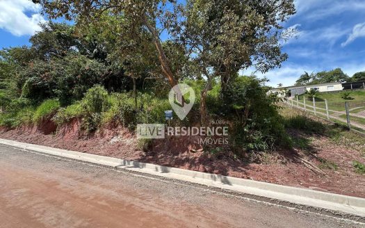Lote/Terreno à venda