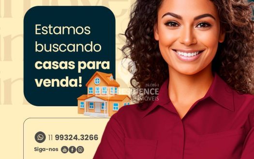 Lote/Terreno à venda