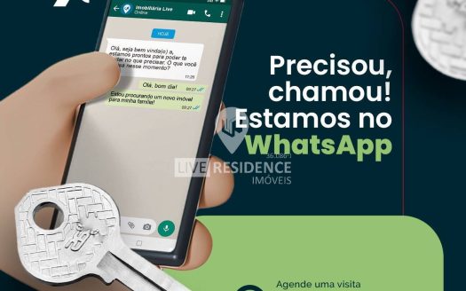 Lote/Terreno à venda
