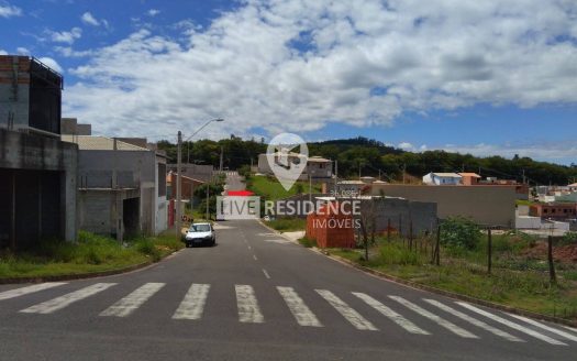 Lote/Terreno à venda