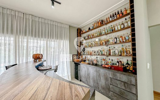 Casa à venda