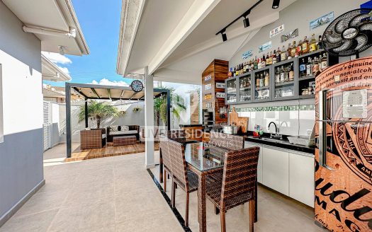 Casa à venda