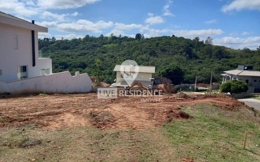 Lote/Terreno à venda