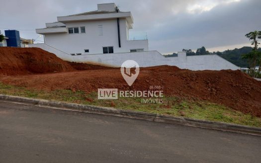 Lote/Terreno à venda