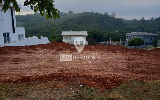 Lote/Terreno à venda