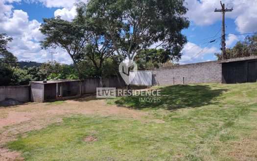Lote/Terreno à venda