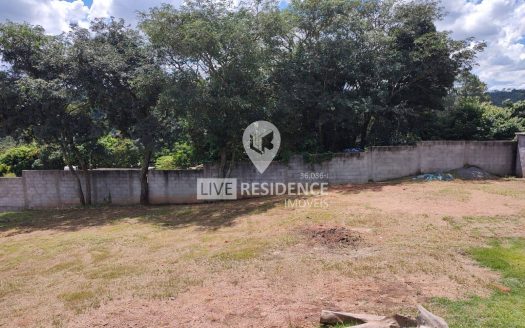 Lote/Terreno à venda