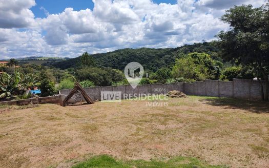 Lote/Terreno à venda