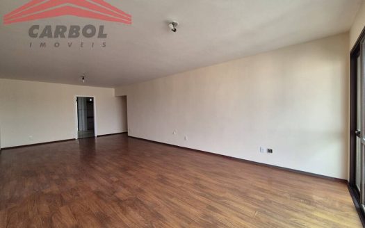 Apartamento à venda