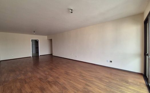 Apartamento à venda