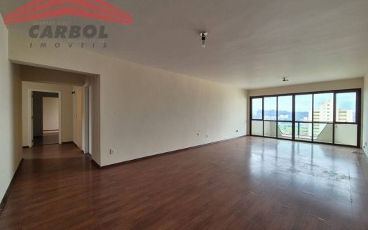 Apartamento à venda