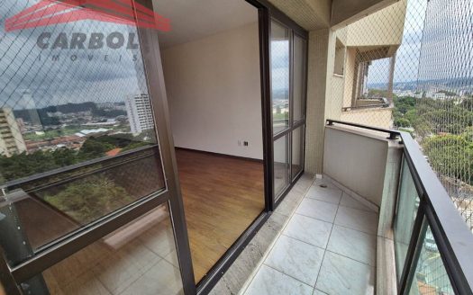 Apartamento à venda