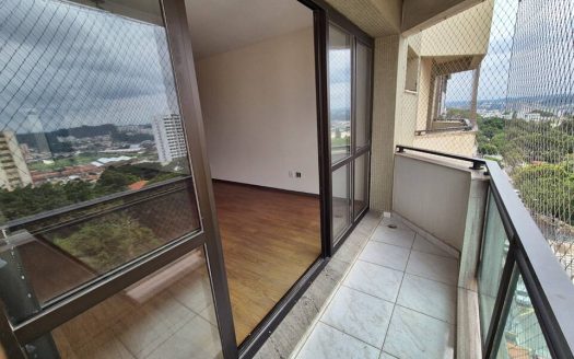 Apartamento à venda