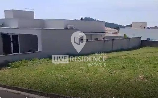 Lote/Terreno à venda
