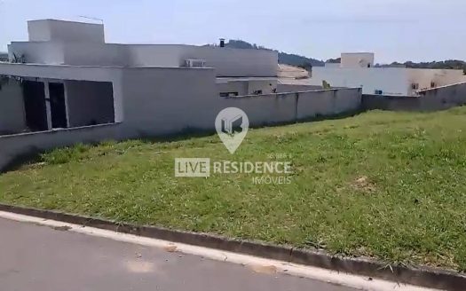 Lote/Terreno à venda