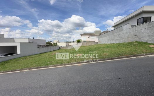 Lote/Terreno à venda