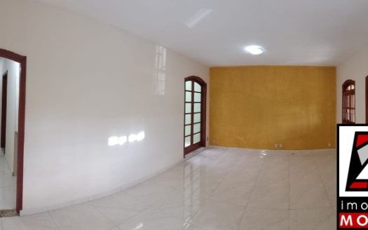Casa à venda