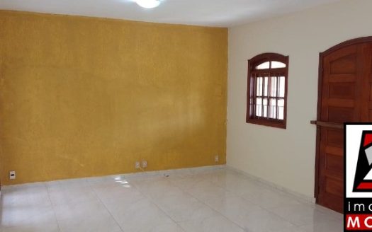 Casa à venda