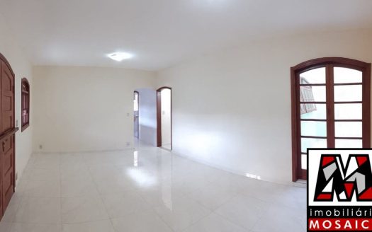Casa à venda