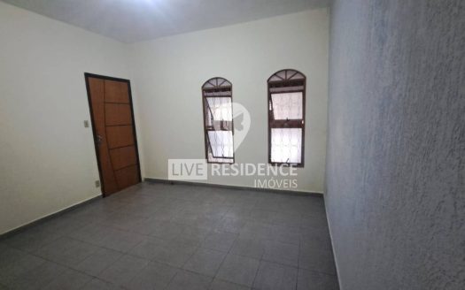 Casa à venda