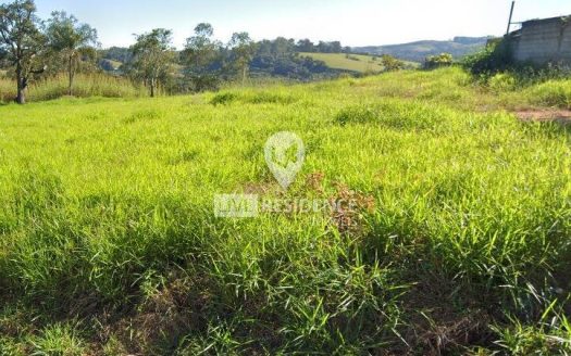 Lote/Terreno à venda
