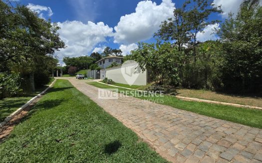 Lote/Terreno à venda